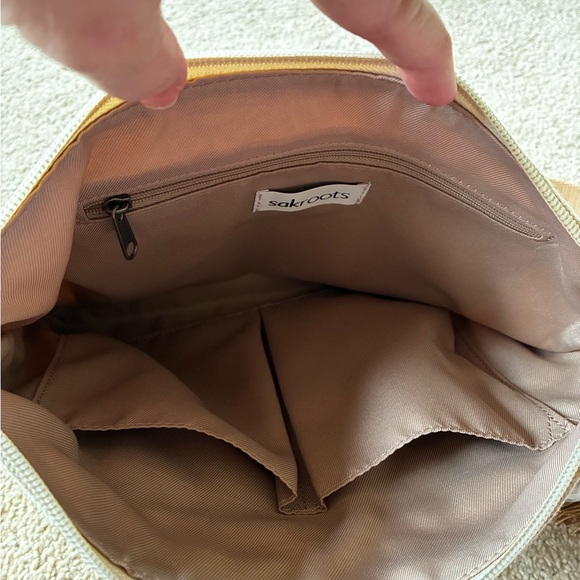 Sakroots - Picture 6 of 7